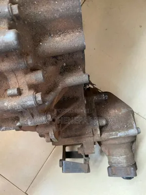 2016 4x4 Honda Hr-v Gearbox Coolant Type on Sale.