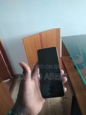 Samsung Galaxy Z Flip 3 256 GB Black
