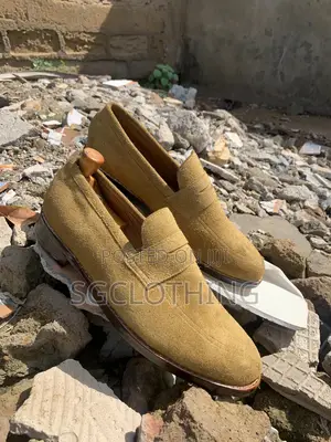 Loafers for Sale