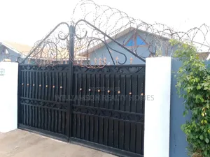 1bdrm Apartment in Hfc Estate Area, Spintex for rent