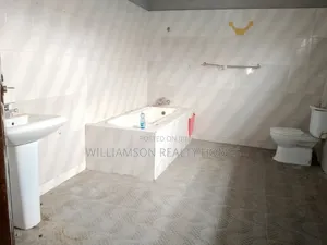 1bdrm Apartment in Hfc Estate Area, Spintex for rent