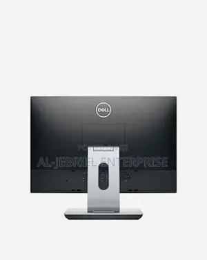 New Desktop Computer Dell OptiPlex 5260 8GB Intel Core I5 HDD 1T