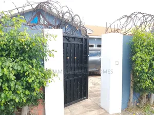 1bdrm Apartment in Hfc Estate Area, Spintex for rent