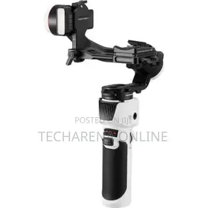 Zhiyun Crane-m3s Combo