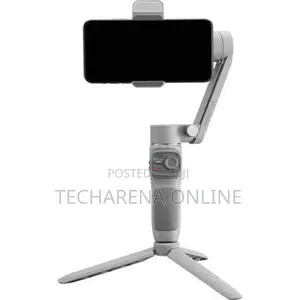 Zhiyun Smooth Q3