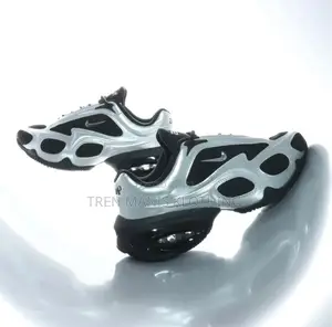 Nike Airmax Muse