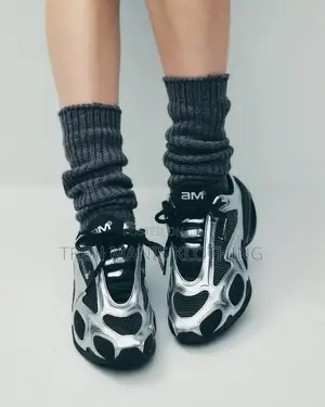 Nike Airmax Muse