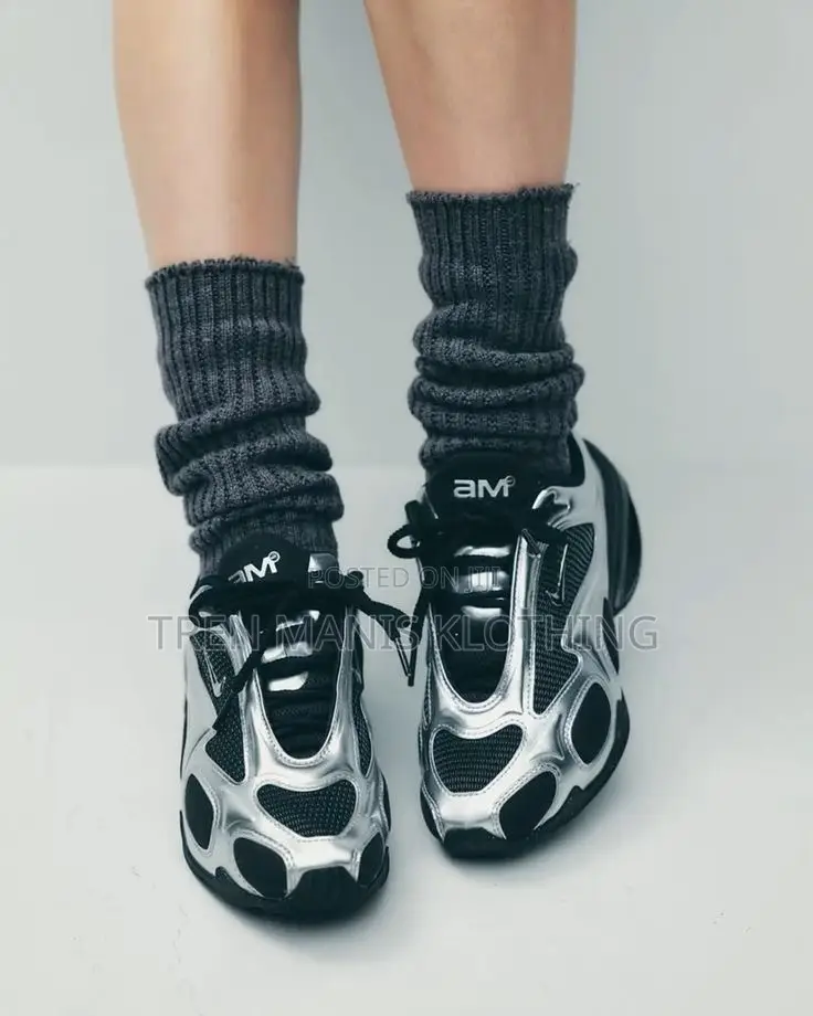 Nike Airmax Muse