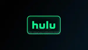 Hulu Subscription