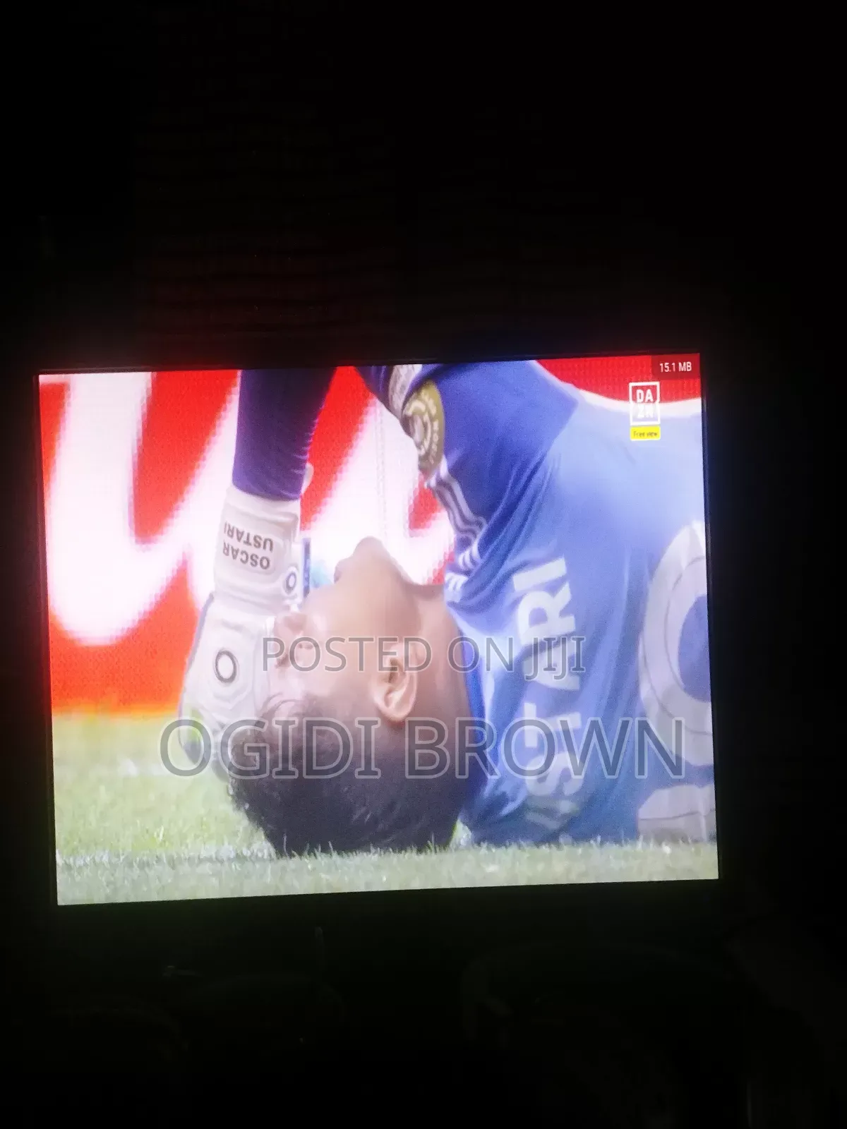 Android Tv Box Mxq Pro, Free Channels