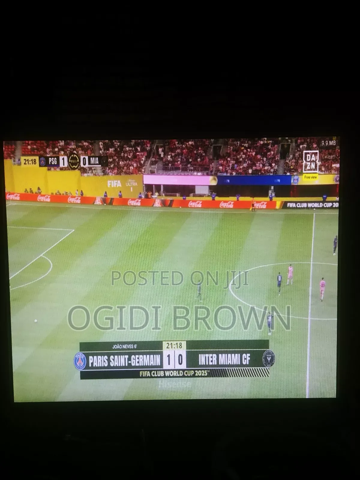 Android Tv Box Mxq Pro, Free Channels