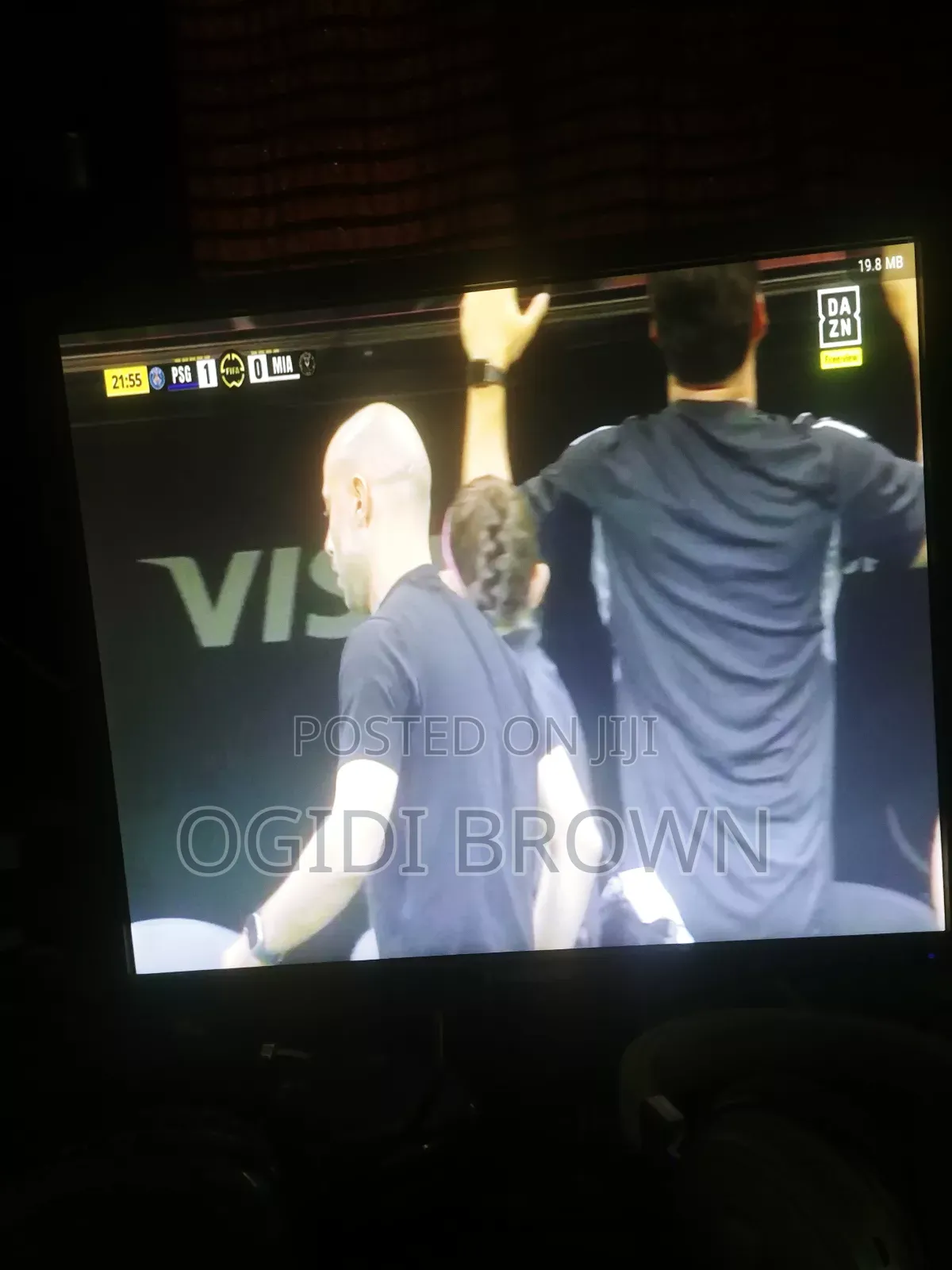 Android Tv Box Mxq Pro, Free Channels
