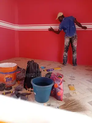 Qualify Room Designer