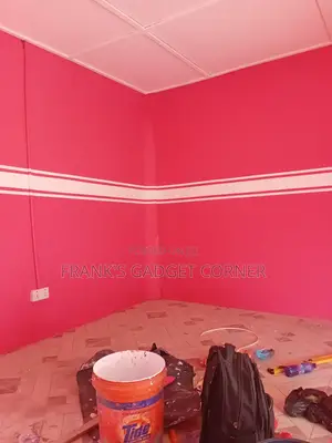 Qualify Room Designer