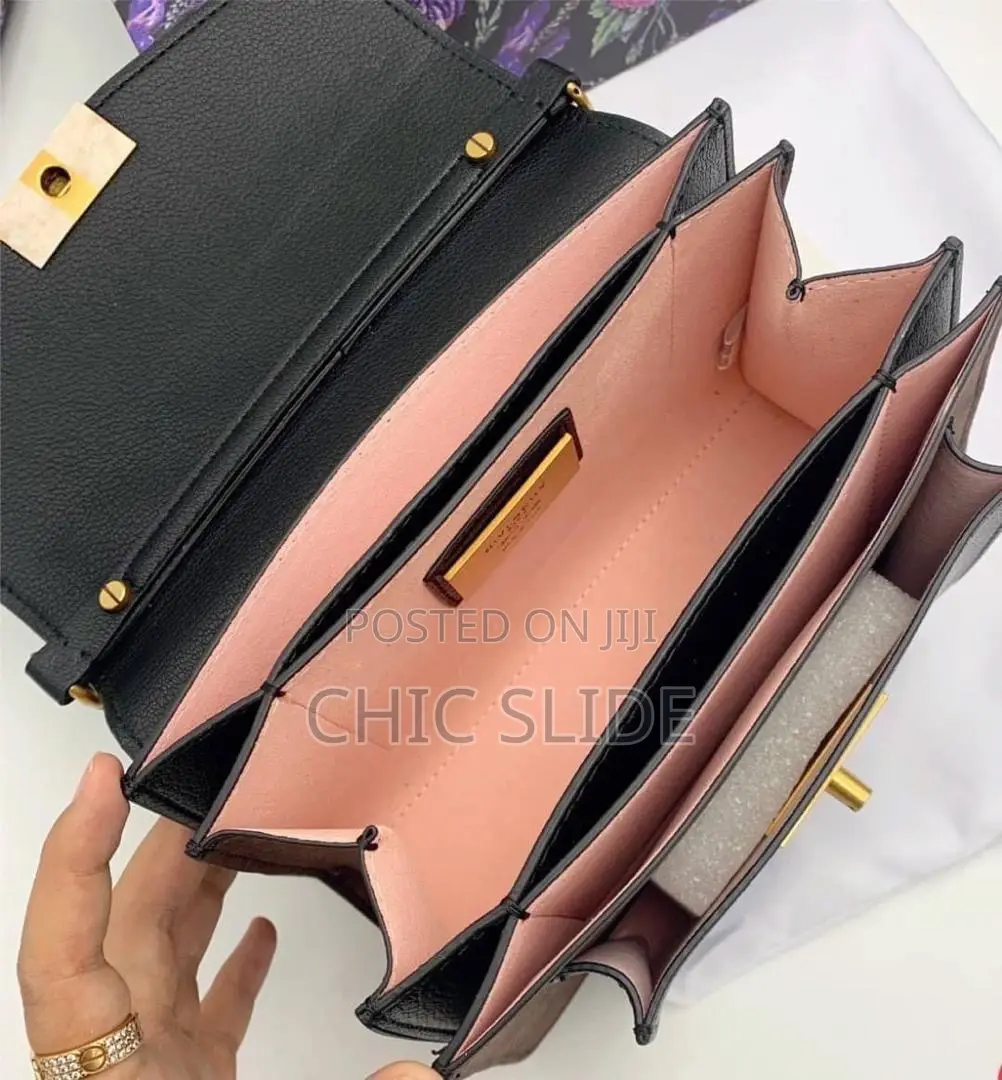 Limited Edition Givenchy