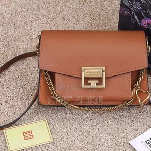 Limited Edition Givenchy