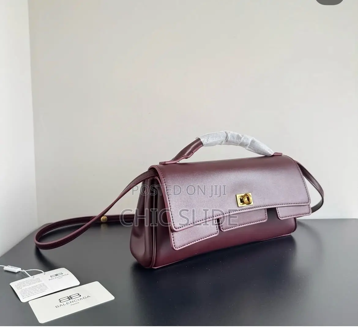 Highly Quality Balenciaga New Collection