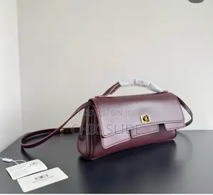 Highly Quality Balenciaga New Collection