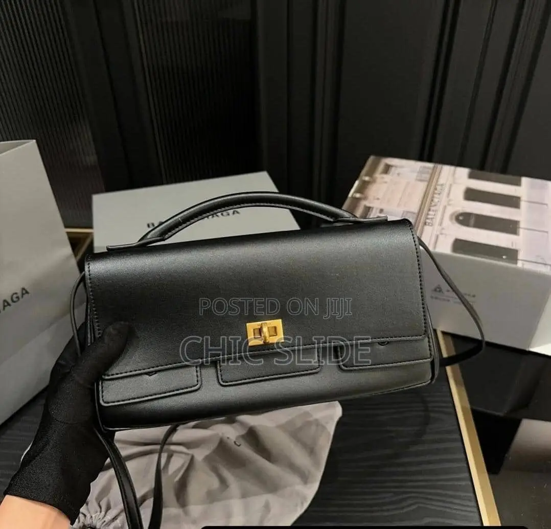 Highly Quality Balenciaga New Collection