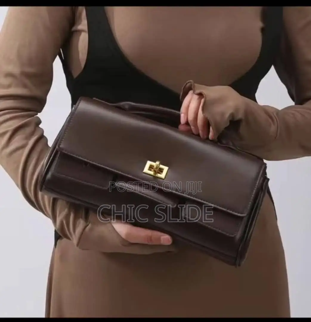 Highly Quality Balenciaga New Collection