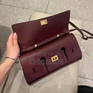 Highly Quality Balenciaga New Collection
