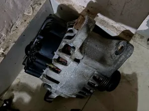 Alternator Elantra 2011-16 Hyundai Kia 1.8