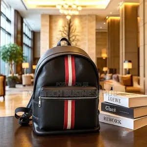Original Bags