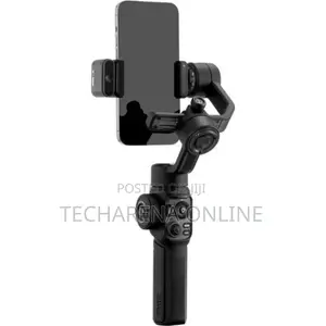 Zhiyun Smooth-5s Ai Pro