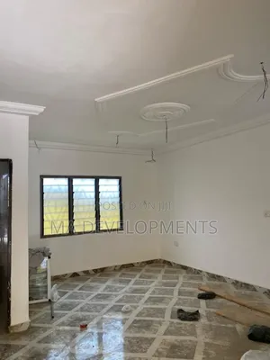 1bdrm Apartment in Madev Realty, Ofankor for rent