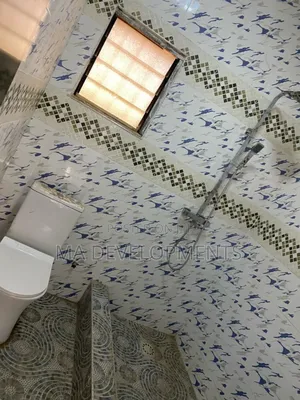 1bdrm Apartment in Madev Realty, Ofankor for rent