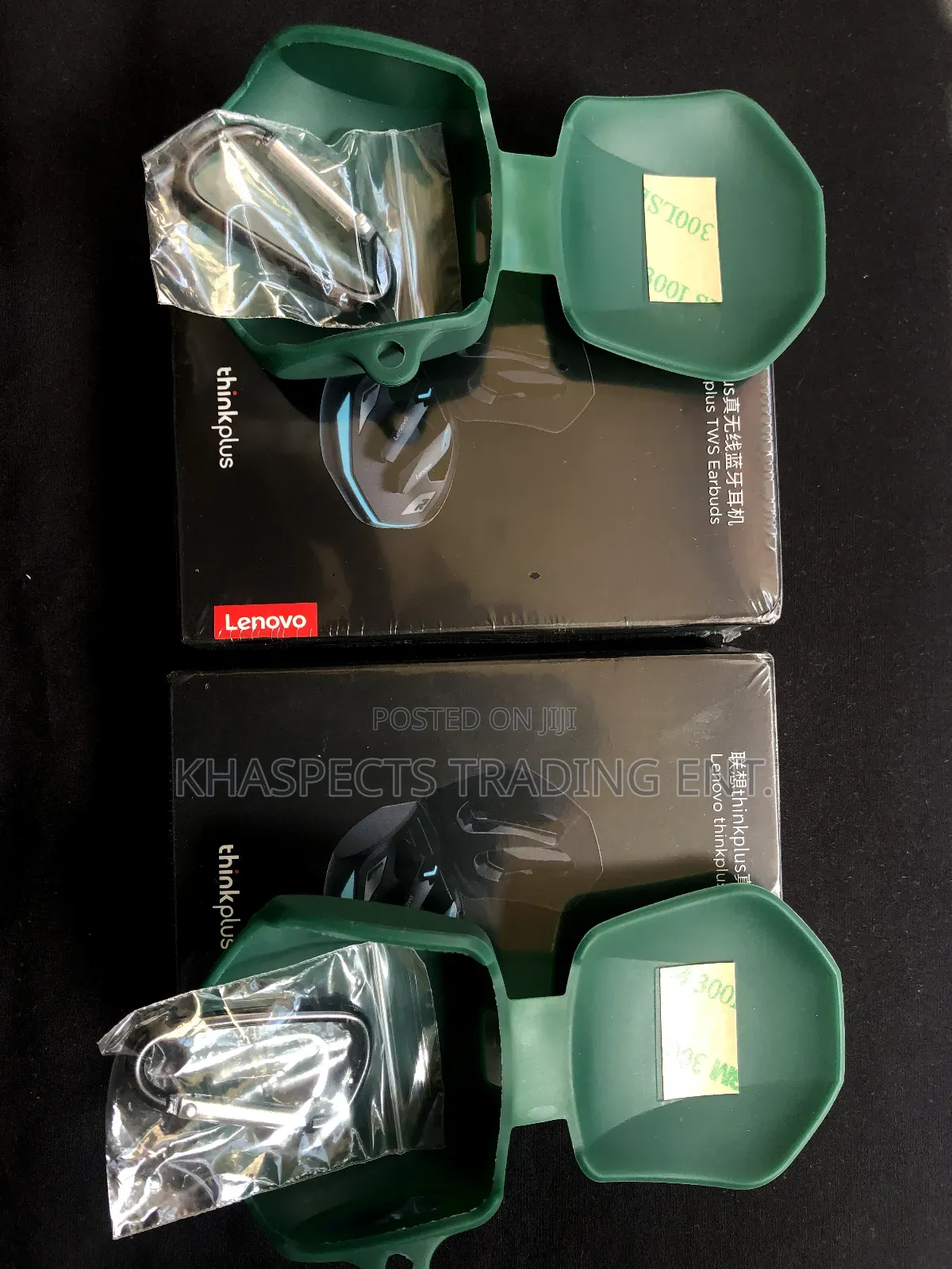 Lenovo Gm2 Pro + Case