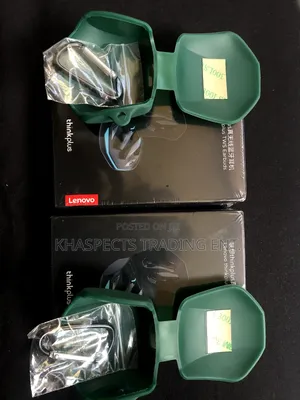 Lenovo Gm2 Pro + Case
