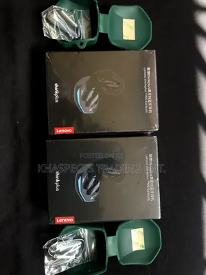 Lenovo Gm2 Pro + Case