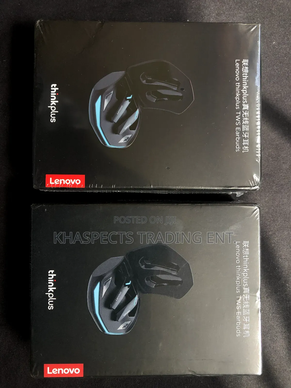 Lenovo Gm2 Pro + Case