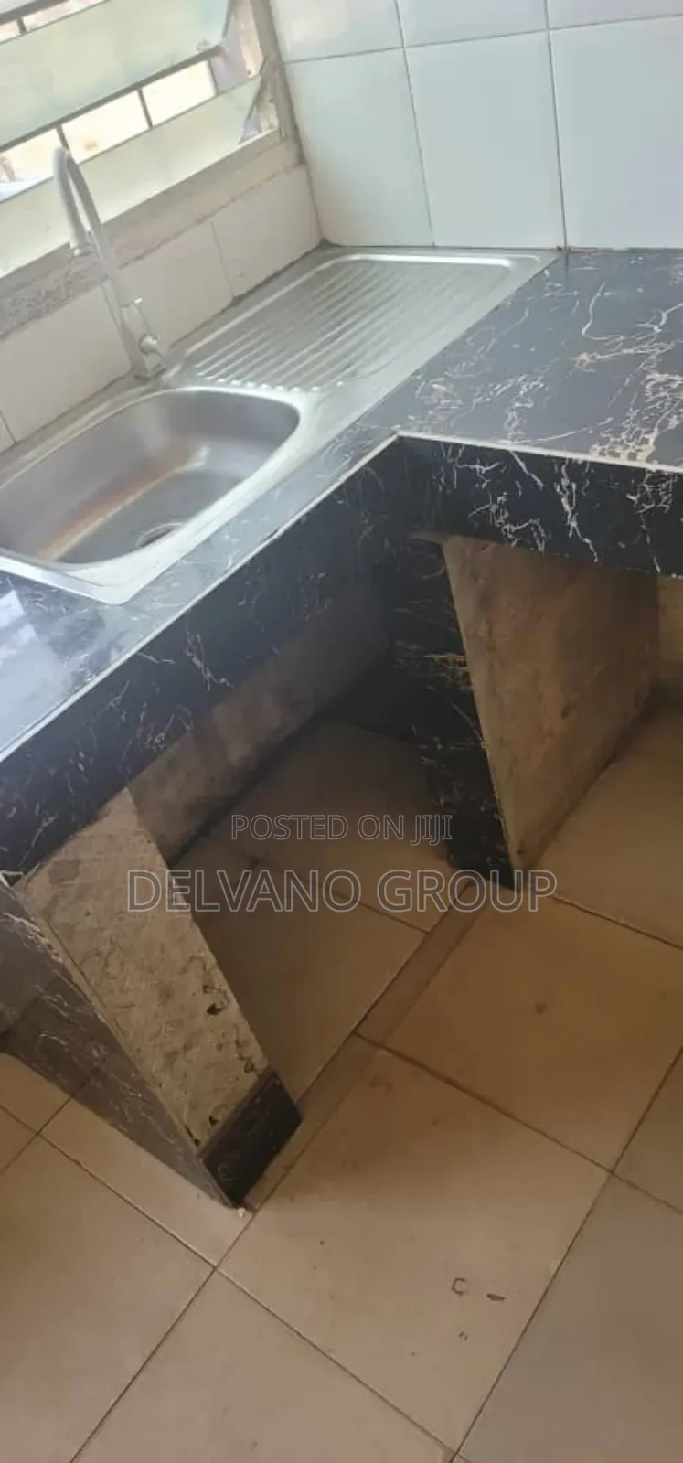 3bdrm Bungalow in Housing Down for sale