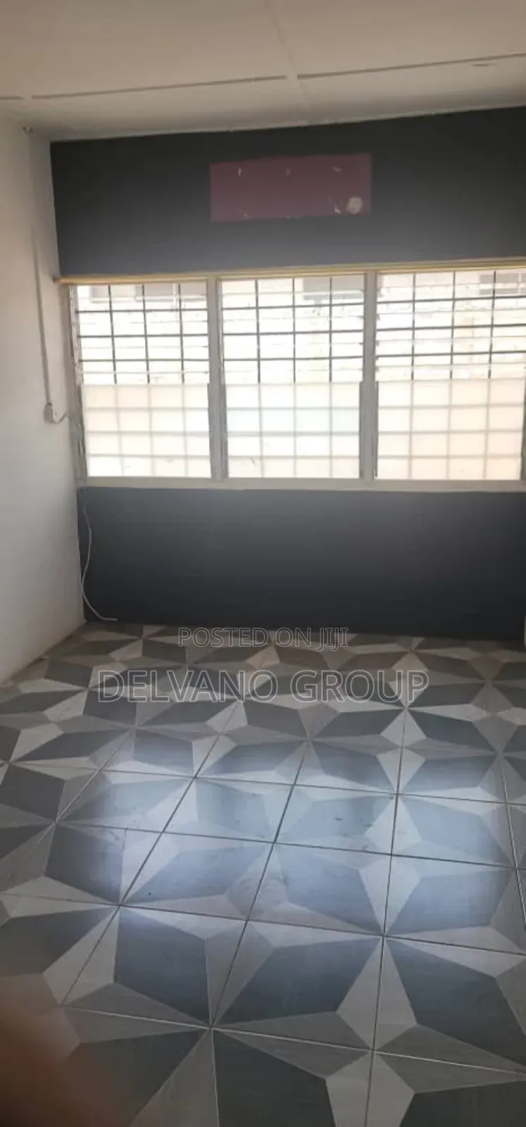 3bdrm Bungalow in Housing Down for sale