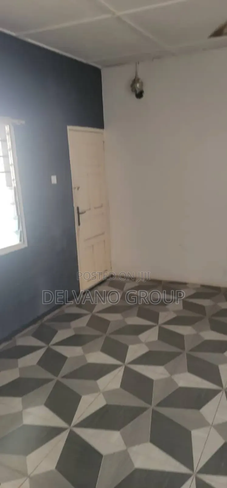 3bdrm Bungalow in Housing Down for sale