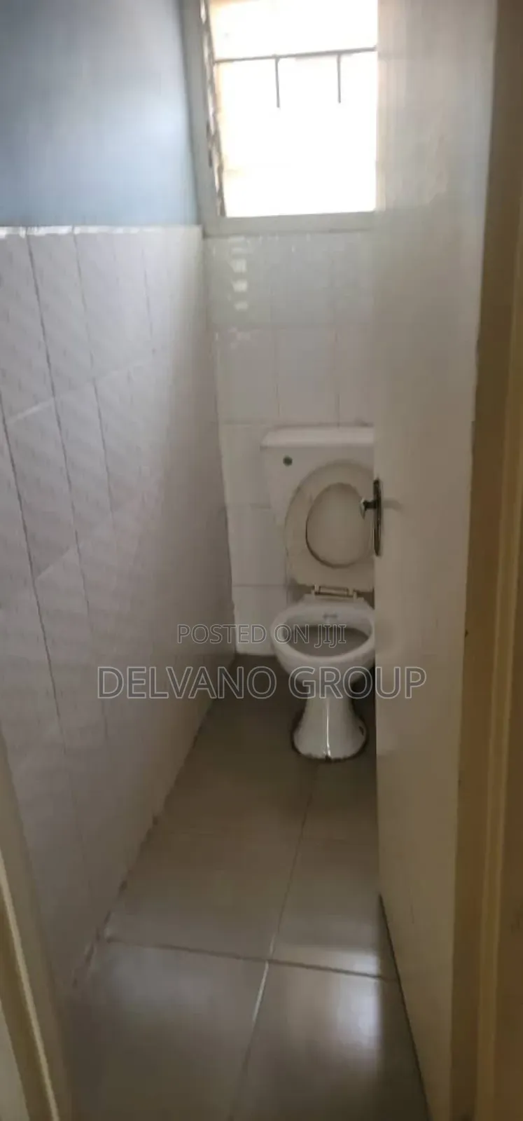 3bdrm Bungalow in Housing Down for sale
