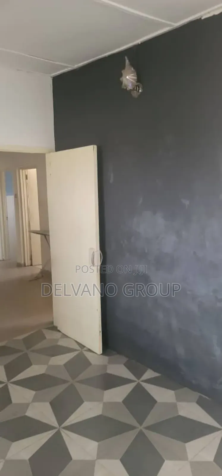3bdrm Bungalow in Housing Down for sale