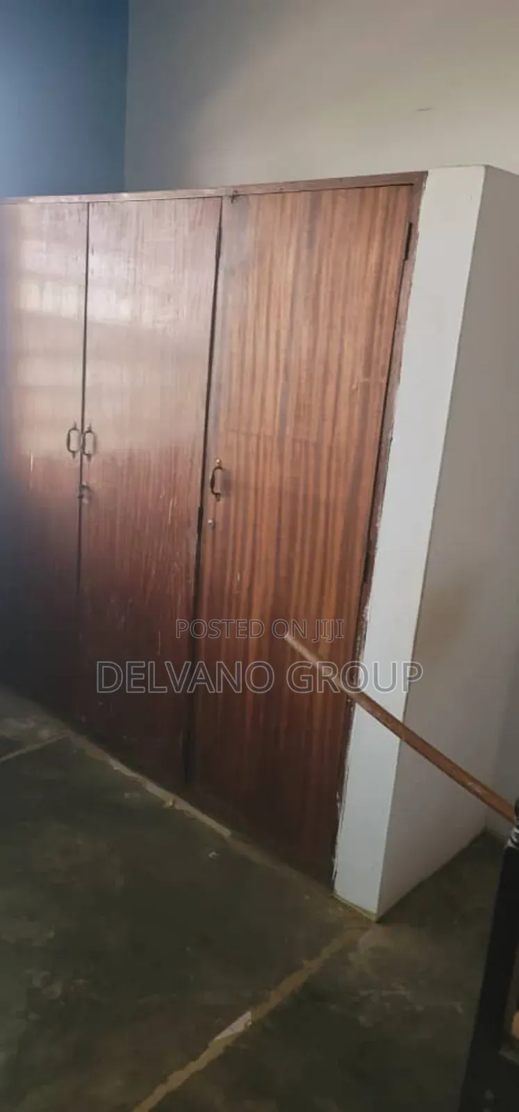 3bdrm Bungalow in Housing Down for sale