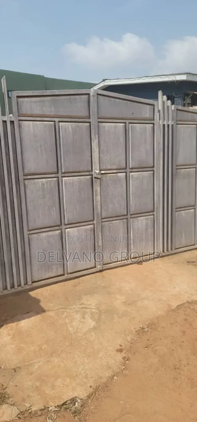 3bdrm Bungalow in Housing Down for sale