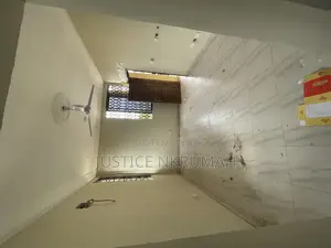 Furnished 1bdrm Apartment in Mr Justice Estate, Weija for rent