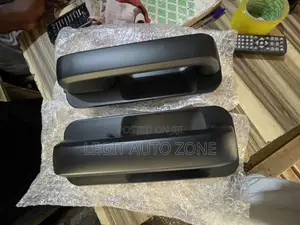 Ford F150 2016,2018,2017,2019,2020 Door Handle