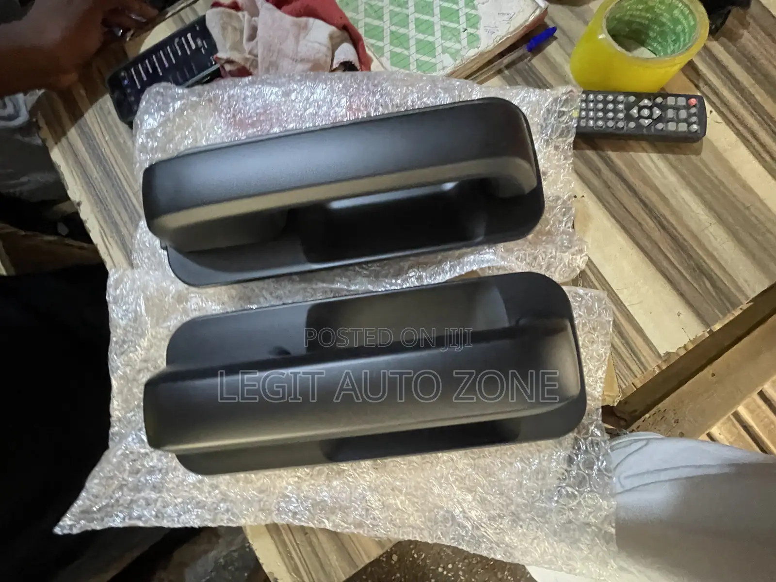 Ford F150 2016,2018,2017,2019,2020 Door Handle