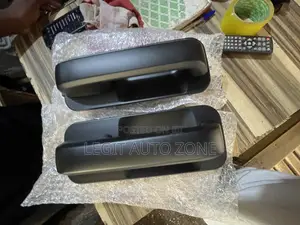 Ford F150 2016,2018,2017,2019,2020 Door Handle