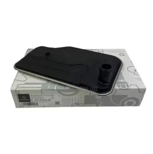 Mercedes Automatic Gearbox Filter