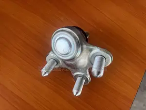Honda Civic 2016 - 2025 Front Lower Ball Joint