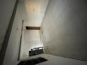 Furnished 1bdrm Apartment in Mr Justice Estate, Old Barrier for rent