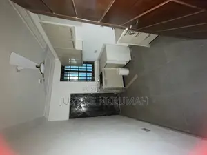 Furnished 1bdrm Apartment in Mr Justice Estate, Old Barrier for rent