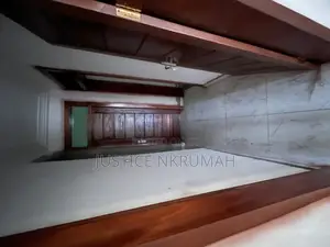 Furnished 1bdrm Apartment in Mr Justice Estate, Old Barrier for rent